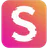 StarReelTV icon