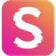 StarReelTV
