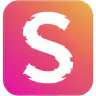 StarReelTV icon