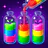 Water Sort: Color Match icon