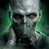 Ác Mộng Sâu Thẳm:Zombie