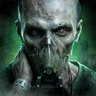 Ác Mộng Sâu Thẳm:Zombie icon