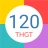 120 mô phỏng tình huống V2.0.0 icon