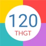 120 mô phỏng tình huống V2.0.0 icon