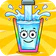 Water Go