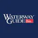 Waterway Guide