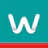 Watsons VN icon