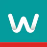 Watsons VN icon