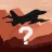 Military Quiz icon
