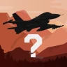 Military Quiz icon