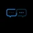 WaveChatTalk Support icon