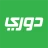 دوري - نتائج ومباريات اليوم icon