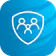 AT&T Secure Family® parent app