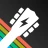 Timbro - Aprender guitarra icon