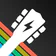 Timbro - Aprender guitarra