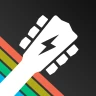 Timbro - Aprender guitarra icon