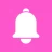 Wawy - WA Online Tracker icon
