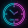 Wawy - WA Online Tracker