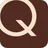 Q: Waxing Check-in icon