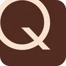 Q: Waxing Check-in icon