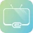 AirPin STD - AirPlay & DLNA icon