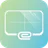 AirPin PRO - AirPlay & DLNA icon