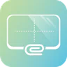 AirPin PRO - AirPlay & DLNA icon