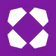 Wayfair - Shop All Things Home