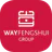 Way FengShui Almanac icon