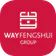 Way FengShui Almanac