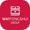 Way FengShui Almanac icon