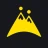 HiiKER: The Hiking Maps App icon