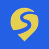 WaySense icon