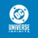 DC UNIVERSE INFINITE
