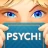 Psych! Outwit your friends icon
