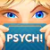 Psych! Outwit your friends