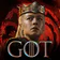 Game of Thrones: Dragonfire