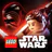 LEGO® Star Wars™: TFA icon
