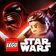 LEGO® Star Wars™: TFA