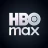 HBO Max : streaming film et TV icon