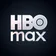 HBO Max: ve películas y TV