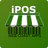 SST, Sari Sari iPOS Terminal icon