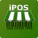 SST, Sari Sari iPOS Terminal