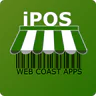 SST, Sari Sari iPOS Terminal icon