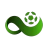 Meta Score - tỷ số trực tiếp icon