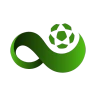 Meta Score - tỷ số trực tiếp icon