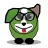 WhatsDoge icon