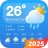 Wetter icon