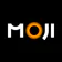 MojiWeather: Radar thời tiết