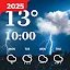 Nice Weather icon